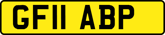 GF11ABP