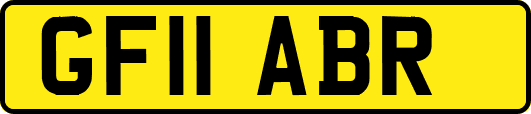 GF11ABR