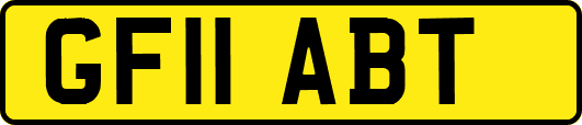 GF11ABT