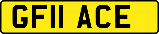 GF11ACE