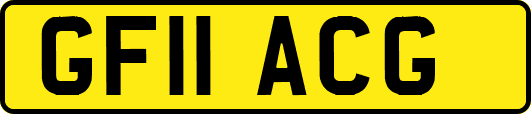 GF11ACG