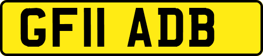 GF11ADB