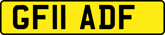 GF11ADF