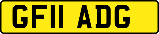 GF11ADG