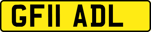 GF11ADL