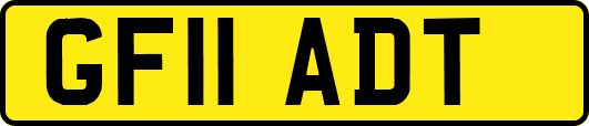 GF11ADT