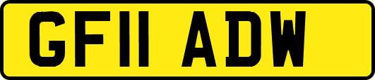 GF11ADW