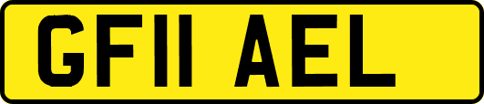 GF11AEL