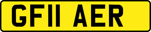 GF11AER