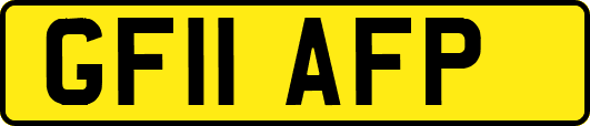 GF11AFP