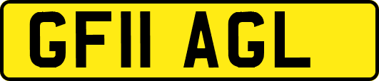 GF11AGL