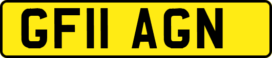 GF11AGN