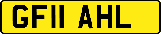 GF11AHL
