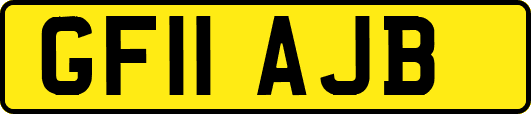 GF11AJB