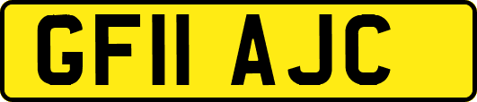 GF11AJC