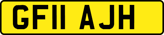 GF11AJH