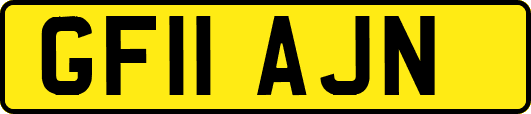 GF11AJN