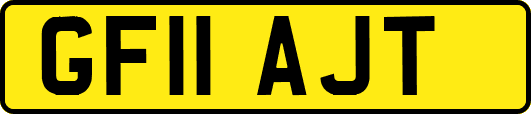 GF11AJT