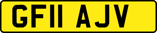 GF11AJV