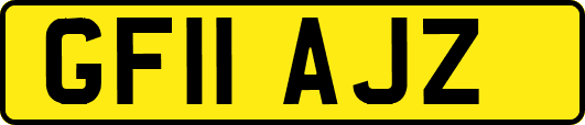 GF11AJZ