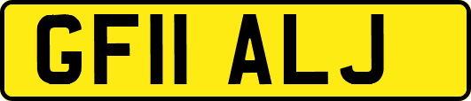 GF11ALJ