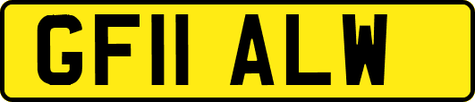 GF11ALW