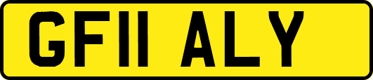 GF11ALY