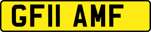 GF11AMF