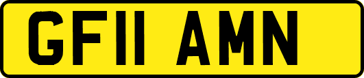 GF11AMN
