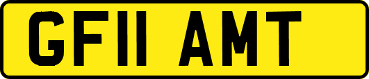 GF11AMT