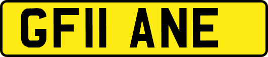 GF11ANE