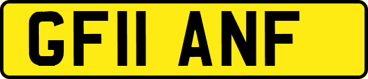 GF11ANF