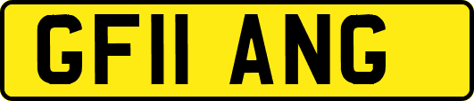 GF11ANG
