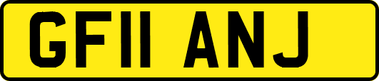 GF11ANJ