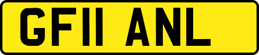 GF11ANL