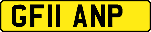 GF11ANP