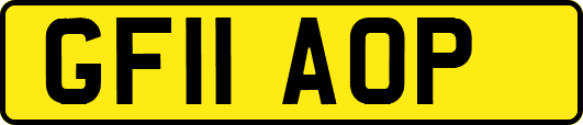 GF11AOP