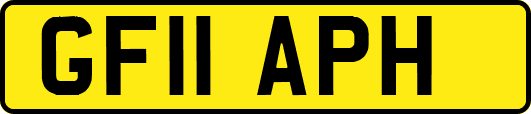 GF11APH