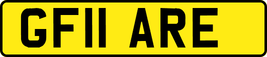 GF11ARE