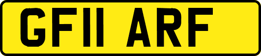 GF11ARF