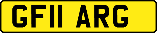 GF11ARG