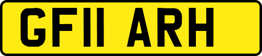 GF11ARH