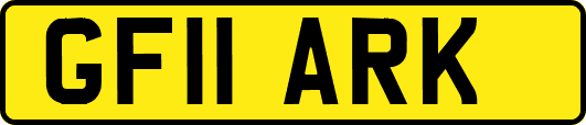 GF11ARK