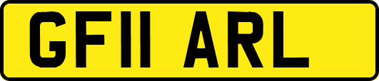 GF11ARL