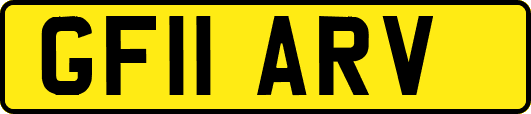 GF11ARV