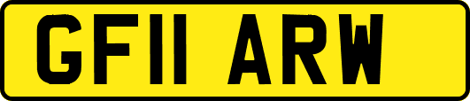 GF11ARW