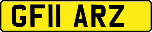 GF11ARZ
