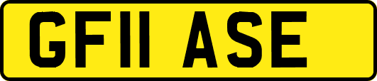 GF11ASE