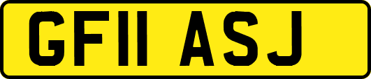 GF11ASJ