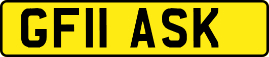 GF11ASK
